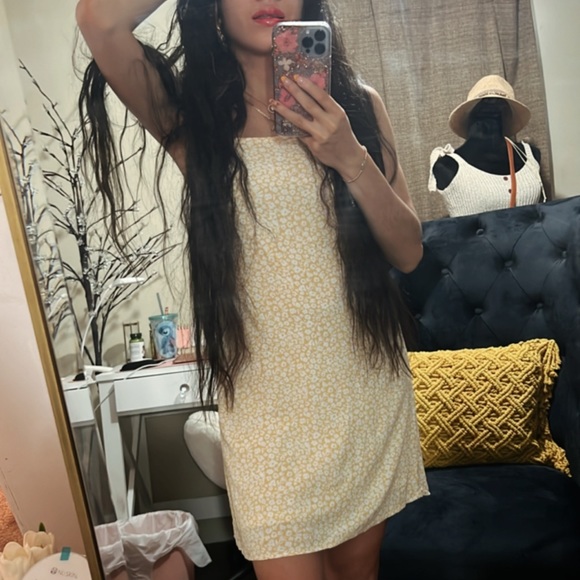 simplebeauty7